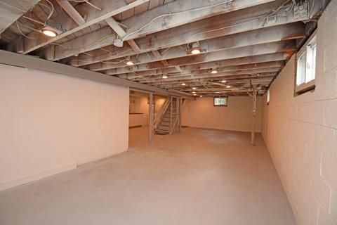 4404 Watterson St, Cincinnati, OH 45227 photo 25