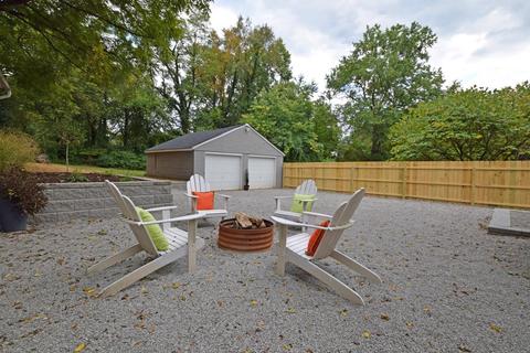 4404 Watterson St, Cincinnati, OH 45227 photo 28