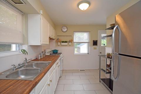 4404 Watterson St, Cincinnati, OH 45227 photo 6