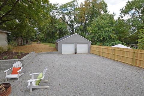 4404 Watterson St, Cincinnati, OH 45227 photo 31