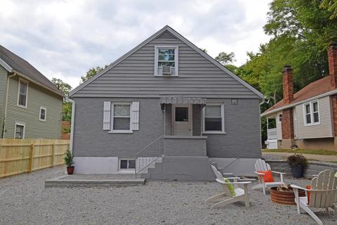 4404 Watterson St, Cincinnati, OH 45227 photo 32