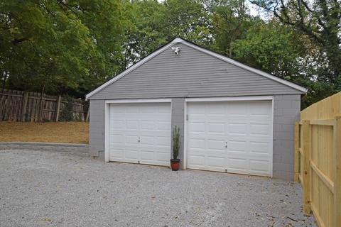 4404 Watterson St, Cincinnati, OH 45227 photo 30