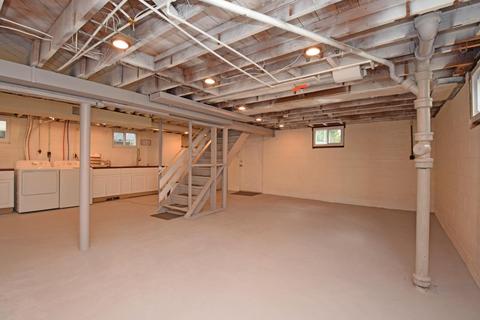 4404 Watterson St, Cincinnati, OH 45227 photo 24