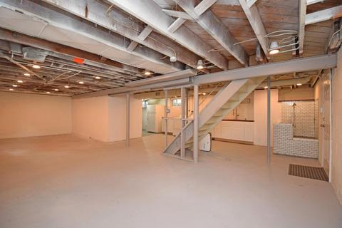 4404 Watterson St, Cincinnati, OH 45227 photo 23