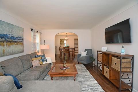 4404 Watterson St, Cincinnati, OH 45227 photo 3