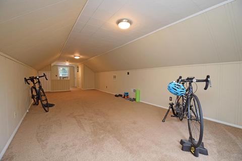 4404 Watterson St, Cincinnati, OH 45227 photo 18