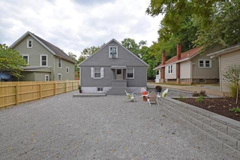 4404 Watterson St, Cincinnati, OH 45227 photo 29