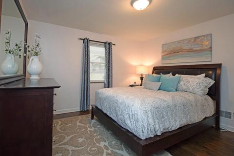4404 Watterson St, Cincinnati, OH 45227 photo 7