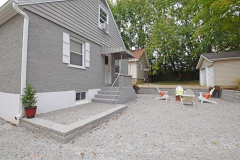 4404 Watterson St, Cincinnati, OH 45227 photo 27
