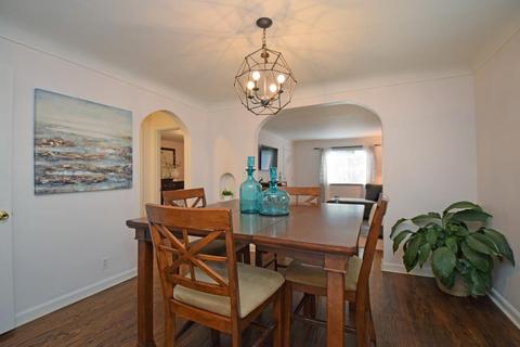 4404 Watterson St, Cincinnati, OH 45227 photo 12
