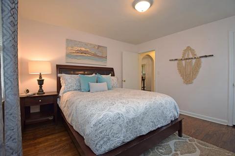 4404 Watterson St, Cincinnati, OH 45227 photo 13