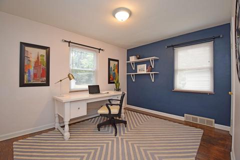 4404 Watterson St, Cincinnati, OH 45227 photo 15