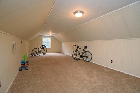 4404 Watterson St, Cincinnati, OH 45227 photo 17