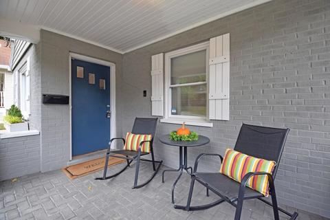 4404 Watterson St, Cincinnati, OH 45227 photo 33