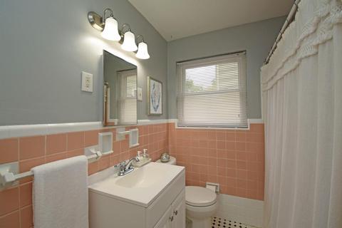 4404 Watterson St, Cincinnati, OH 45227 photo 14