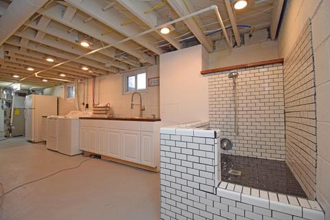 4404 Watterson St, Cincinnati, OH 45227 photo 21