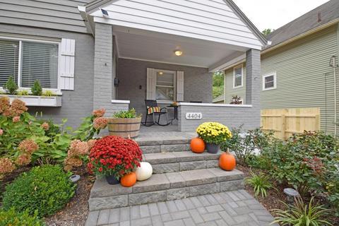 4404 Watterson St, Cincinnati, OH 45227 photo 2