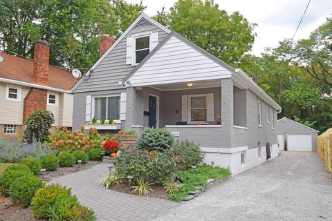 4404 Watterson St, Cincinnati, OH 45227 photo 1