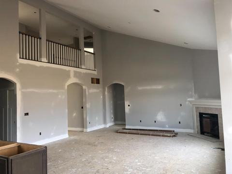 1006 Prestwick Pl, Cincinnati, OH 45245 photo 7