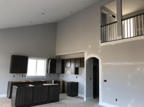 1006 Prestwick Pl, Cincinnati, OH 45245 photo 6