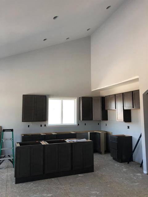 1006 Prestwick Pl, Cincinnati, OH 45245 photo 5