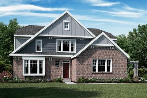 1006 Prestwick Pl, Cincinnati, OH 45245 photo 11