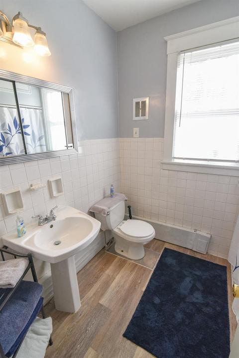 4862 Prosperity Pl, Cincinnati, OH 45238 photo 16