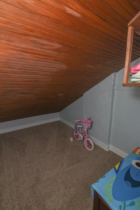 4862 Prosperity Pl, Cincinnati, OH 45238 photo 30