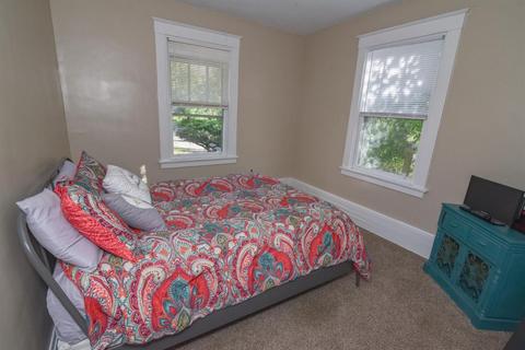 4862 Prosperity Pl, Cincinnati, OH 45238 photo 17