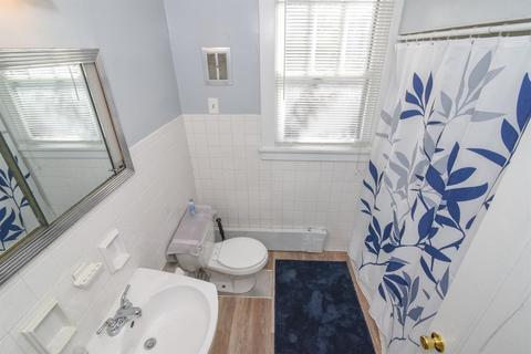 4862 Prosperity Pl, Cincinnati, OH 45238 photo 15