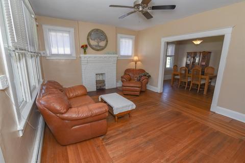 4862 Prosperity Pl, Cincinnati, OH 45238 photo 6