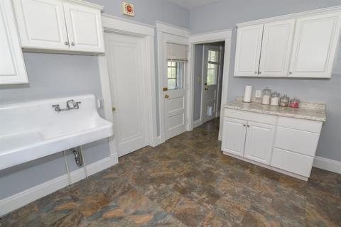 4862 Prosperity Pl, Cincinnati, OH 45238 photo 11