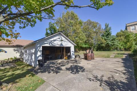 4862 Prosperity Pl, Cincinnati, OH 45238 photo 40