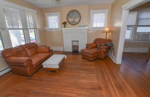 4862 Prosperity Pl, Cincinnati, OH 45238 photo 5