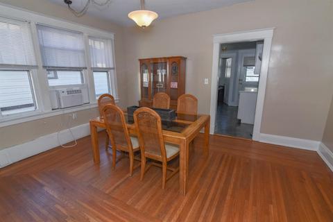 4862 Prosperity Pl, Cincinnati, OH 45238 photo 7