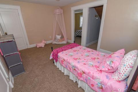 4862 Prosperity Pl, Cincinnati, OH 45238 photo 23