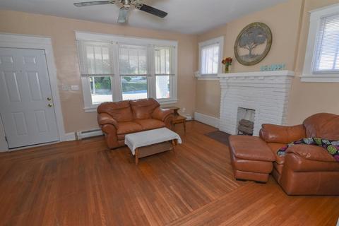 4862 Prosperity Pl, Cincinnati, OH 45238 photo 3