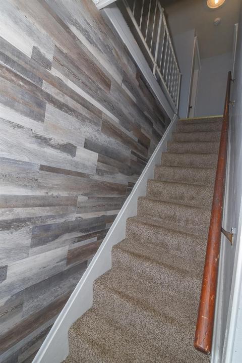 4862 Prosperity Pl, Cincinnati, OH 45238 photo 18