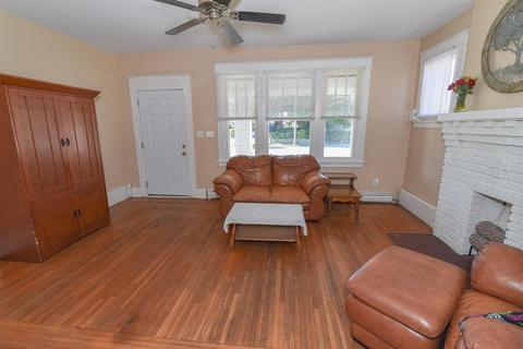 4862 Prosperity Pl, Cincinnati, OH 45238 photo 4