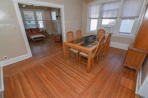 4862 Prosperity Pl, Cincinnati, OH 45238 photo 8