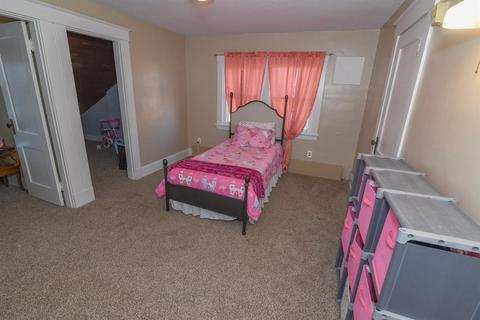 4862 Prosperity Pl, Cincinnati, OH 45238 photo 24