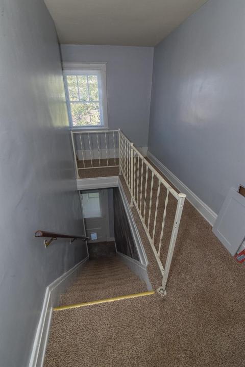 4862 Prosperity Pl, Cincinnati, OH 45238 photo 19