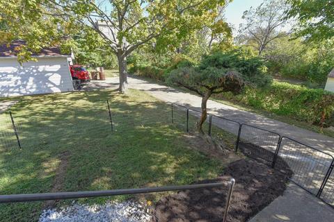 4862 Prosperity Pl, Cincinnati, OH 45238 photo 42