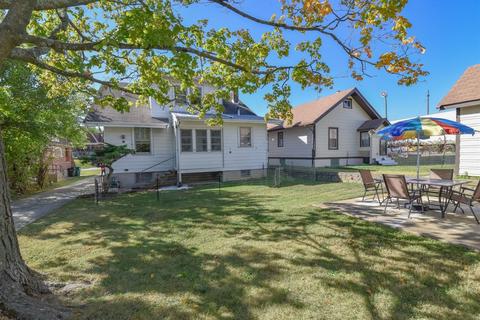 4862 Prosperity Pl, Cincinnati, OH 45238 photo 37