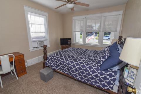 4862 Prosperity Pl, Cincinnati, OH 45238 photo 14