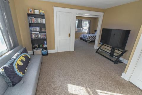 4862 Prosperity Pl, Cincinnati, OH 45238 photo 21