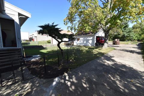 4862 Prosperity Pl, Cincinnati, OH 45238 photo 44
