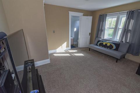 4862 Prosperity Pl, Cincinnati, OH 45238 photo 22