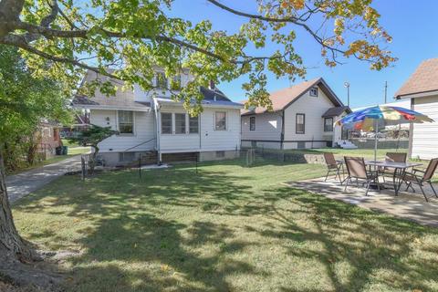 4862 Prosperity Pl, Cincinnati, OH 45238 photo 38