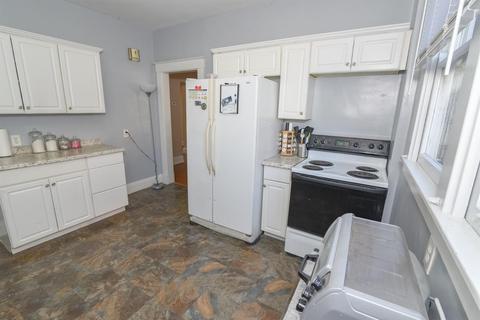 4862 Prosperity Pl, Cincinnati, OH 45238 photo 9